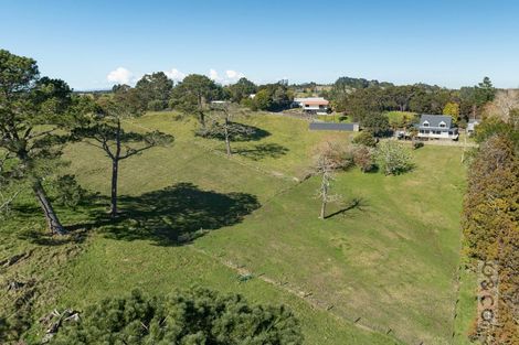 Photo of property in 46 Potter Road, Dairy Flat, Albany, 0792