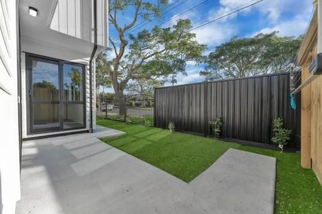 Photo of property in 15 Mckean Avenue, Manurewa, Auckland, 2102
