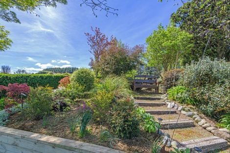 Photo of property in 73 Haggerty Street, Kimbolton, 4774