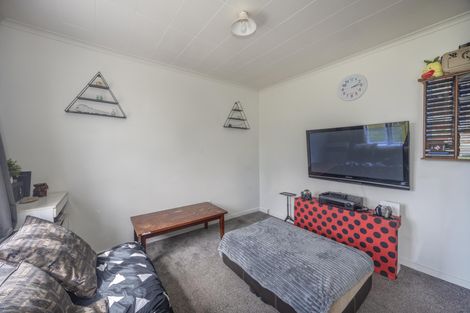 Photo of property in 4 Rother Street, Oamaru, 9400