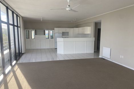 Photo of property in 58/45 Stanley Road, Stanley Point, Auckland, 0624