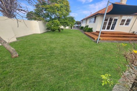 Photo of property in 181 Gloucester Street, Taradale, Napier, 4112