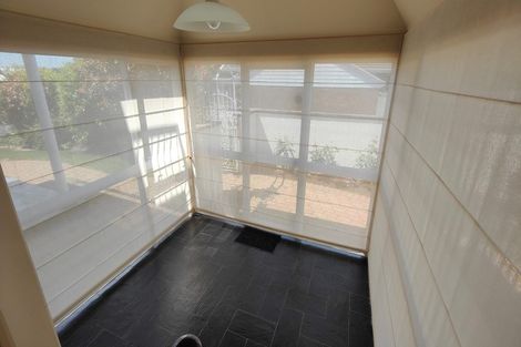 Photo of property in 12 Ellerslie Avenue, Chartwell, Hamilton, 3210