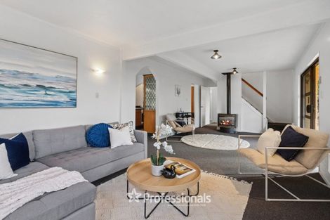 Photo of property in 79 Sunbrae Drive, Silverstream, Upper Hutt, 5019