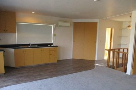 Photo of property in 68unit Turner Drive, Western Heights, Rotorua, 3015