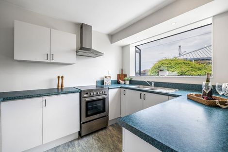 Photo of property in 16 Tie Place, Wigram, Christchurch, 8042