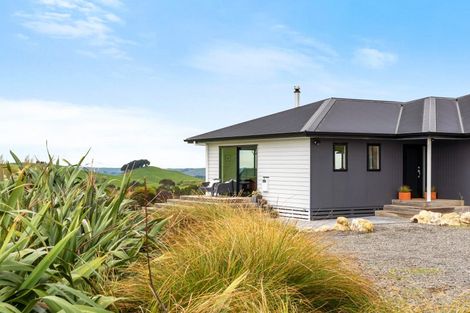 Photo of property in 414 Salisbury Road, Maraekakaho, Hastings, 4171