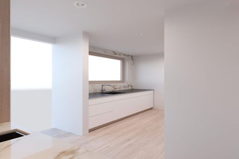 Photo of property in 1 Awanui Crescent, Matakana, 0985