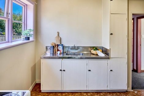 Photo of property in 72 Witako Street, Epuni, Lower Hutt, 5011