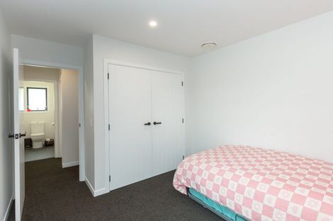 Photo of property in 7 Market Street, Lansdowne, Masterton, 5810
