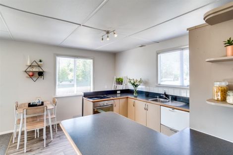 Photo of property in 55b Bibby Street, Waipawa, 4210