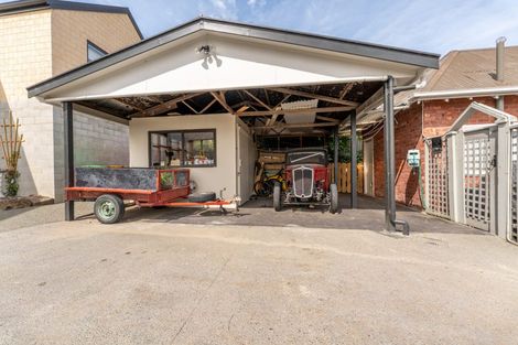 Photo of property in 19 Nile Street, Highfield, Timaru, 7910