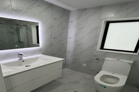 Photo of property in 22d Fairview Road, Papatoetoe, Auckland, 2025