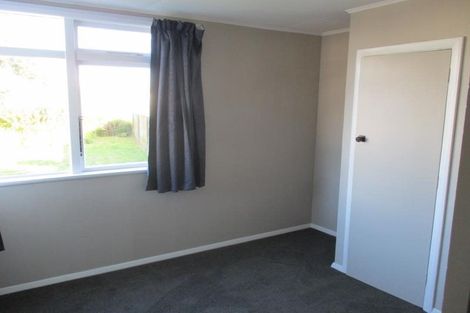 Photo of property in 22 Temuera Street, Otaki, 5512