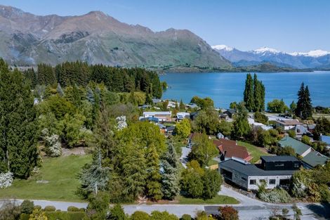 Photo of property in 18 Kidson Lane, Wanaka, 9305