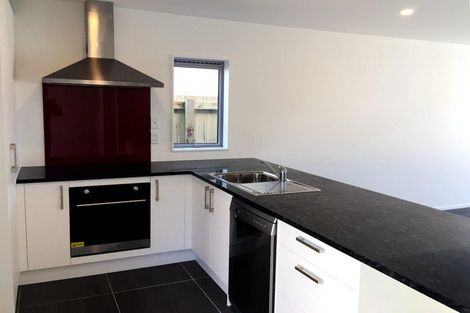 Photo of property in 15 Aviation Street, Takanini, 2112