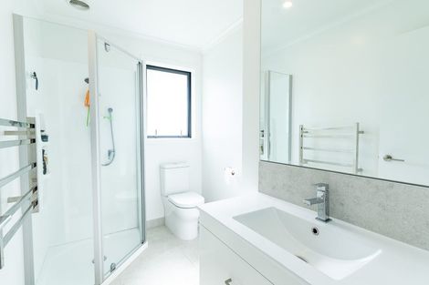 Photo of property in 27 North Street, Ngaruawahia, 3720