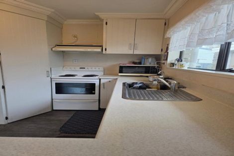 Photo of property in 55c Queen Street, Cambridge, 3434