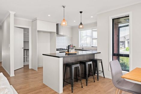 Photo of property in 4 Whakapono Avenue, Baverstock, Hamilton, 3200