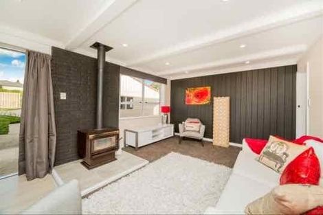 Photo of property in 135 Princes Street West, Pukekohe, 2120