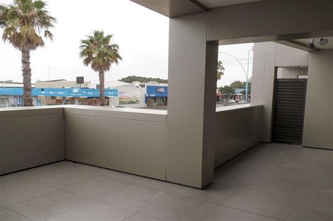 Photo of property in 6/281 Maunganui Road, Mount Maunganui, 3116