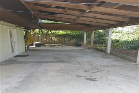 Photo of property in 1/15 Kohiwi Road, Manurewa, Auckland, 2102
