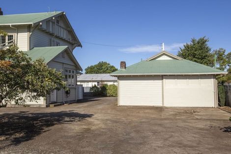 Photo of property in 35 Essex Street, Masterton, 5810