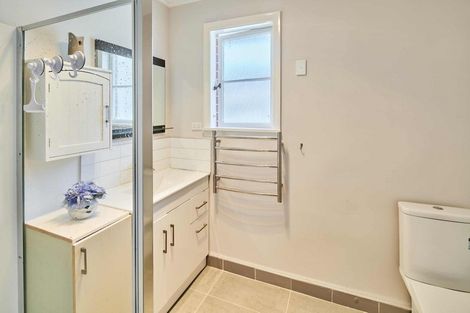 Photo of property in 90 Pine Avenue, Ebdentown, Upper Hutt, 5018