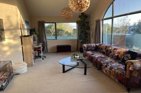 Photo of property in 14 Gill Road, Bay View, Napier, 4104