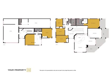 Photo of property in 2 Parnwell Place, Ohauiti, Tauranga, 3112