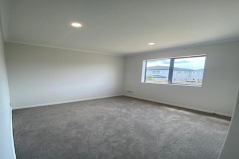 Photo of property in 78 Ksenia Drive, Flat Bush, Auckland, 2019