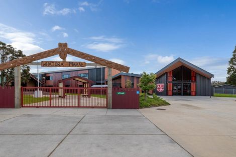 Photo of property in 9 Lappington Road, Otara, Auckland, 2023
