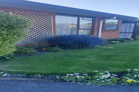 Photo of property in 51 Bainton Street, Bishopdale, Christchurch, 8053