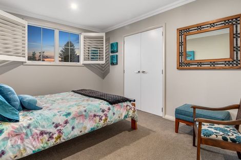 Photo of property in 58 Grace Road, Tauranga South, Tauranga, 3112