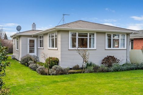 Photo of property in 212 High Street, Blenheim, 7201