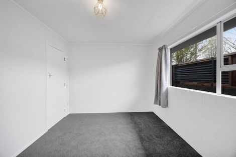 Photo of property in 39g Konini Street, Inglewood, 4330