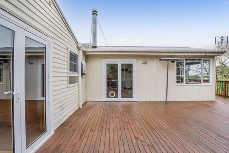 Photo of property in 69 Mill Road, Lower Vogeltown, New Plymouth, 4310