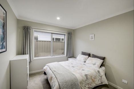 Photo of property in 16 Mckay Close, Frimley, Hastings, 4120