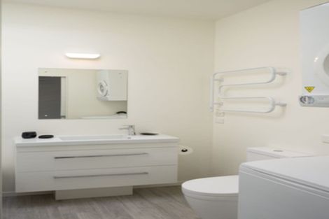 Photo of property in Pirie Street Townhouses, 35u9 Pirie Street, Mount Victoria, Wellington, 6011