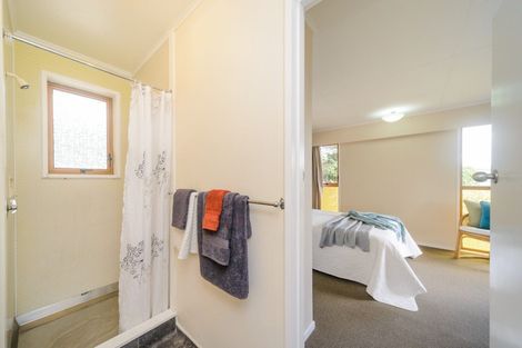 Photo of property in 15 Suffolk Crescent, Feilding, 4702