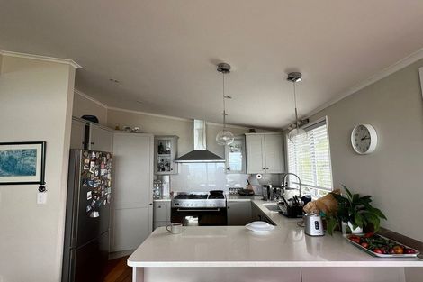 Photo of property in 91 Penzance Road, Mairangi Bay, Auckland, 0630