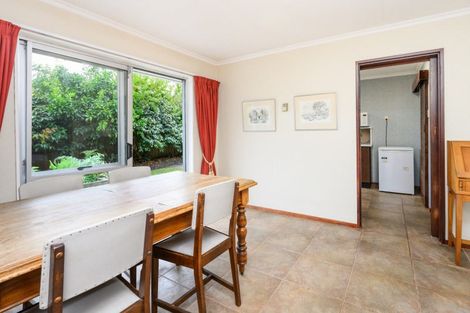 Photo of property in 459 College Street, Hokowhitu, Palmerston North, 4410