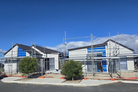 Photo of property in 49 Monaro Place, Papamoa, 3118