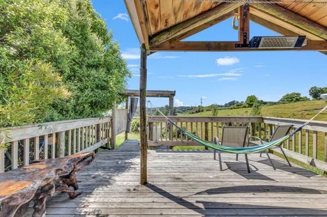Photo of property in 609a Stanley Road, Wainui, Opotiki, 3198