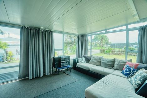 Photo of property in 246 Revell Street, Hokitika, 7810