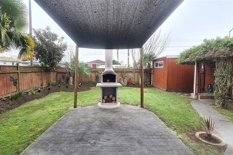 Photo of property in 81 Meeanee Road, Taradale, Napier, 4112