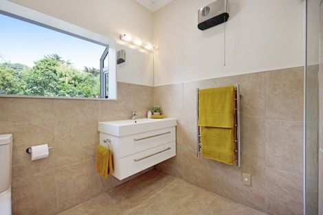 Photo of property in 120 Te Waka Road, Te Horo, Otaki, 5581