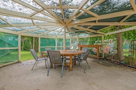 Photo of property in 832 State Highway 3, Marton, 4789