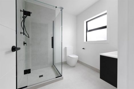 Photo of property in 2 Gosset Avenue, Chartwell, 3210