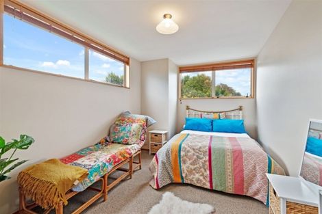 Photo of property in 9 Cherry Place, Casebrook, Christchurch, 8051